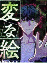 深紫电车纪实节目中夜间电车车厢的实拍画面