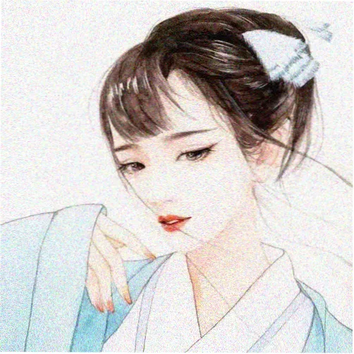 读者夜航船的留言头像