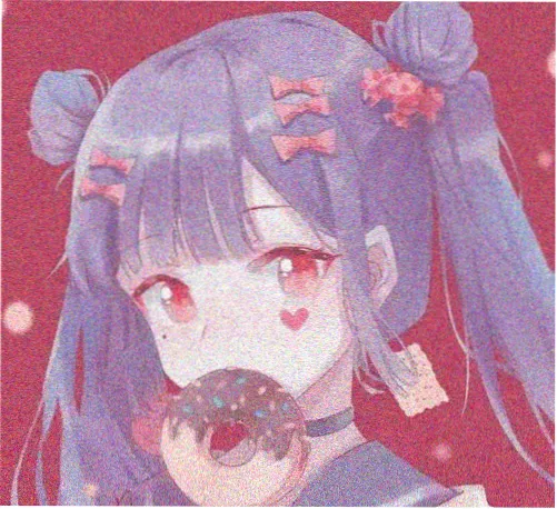读者樱侧街角的留言头像